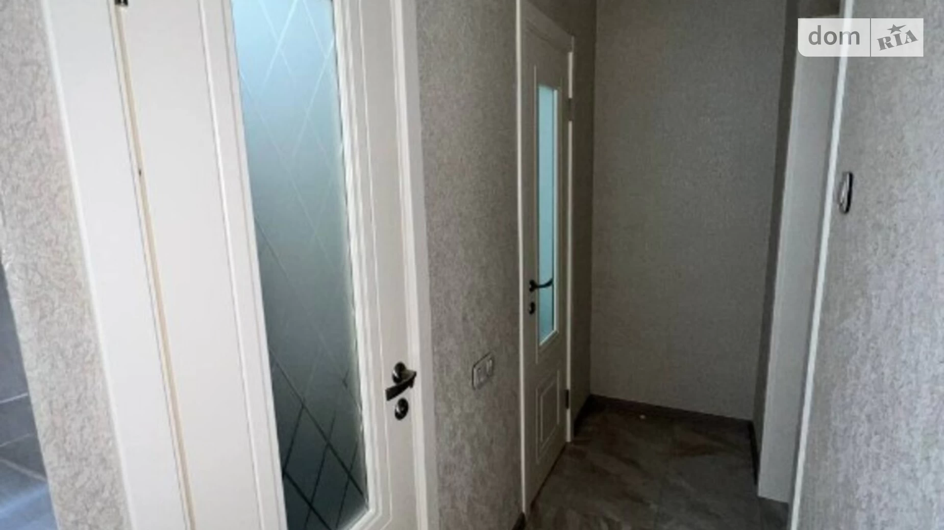 Продається 2-кімнатна квартира 49 кв. м у Одесі, вул. Владислава Бувалкіна(Генерала Бочарова) - фото 3