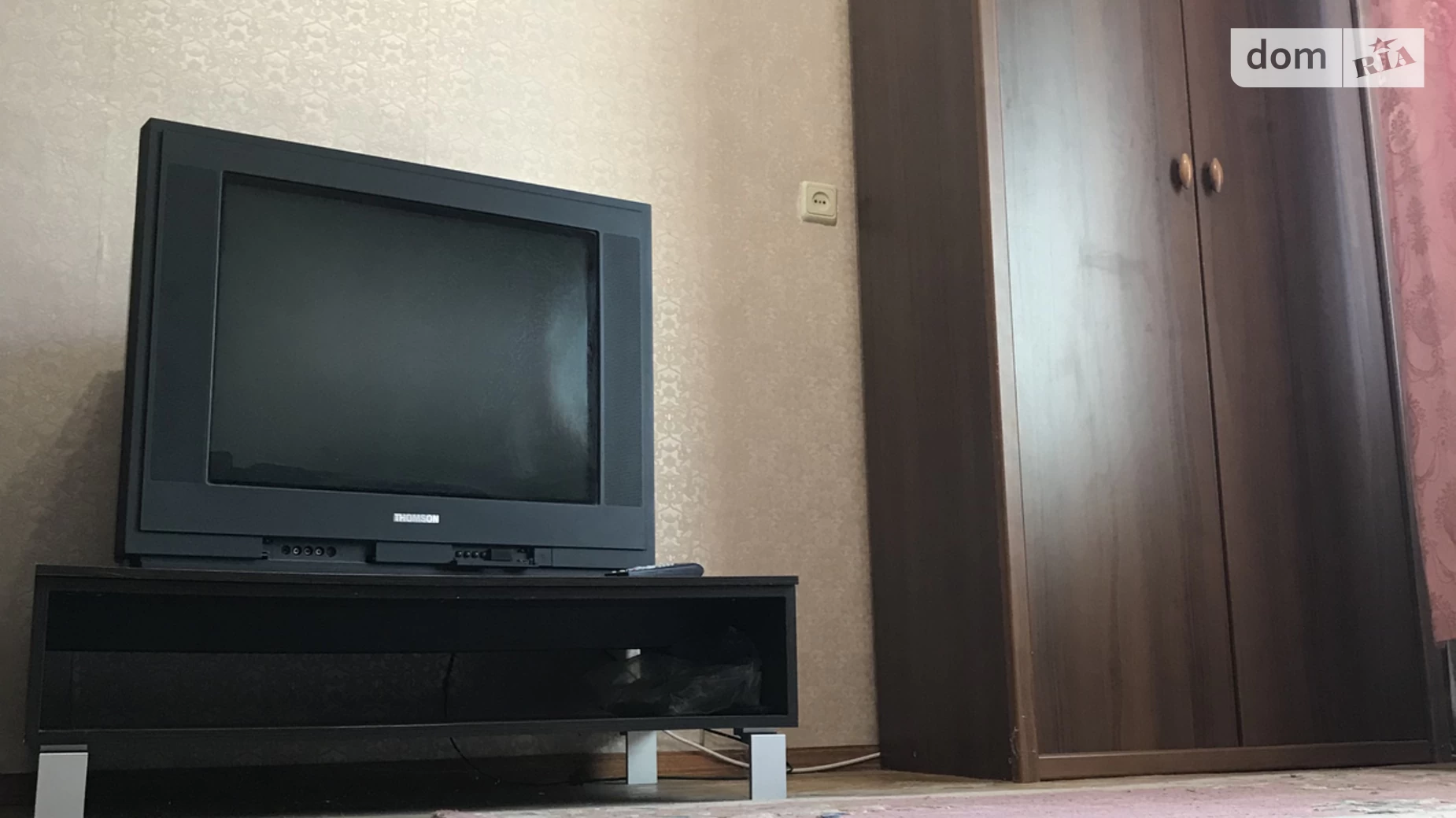 ул. Александры Экстер(Марины Цветаевой) Деснянский Киев Лесная, цена: 4400 грн - фото 4
