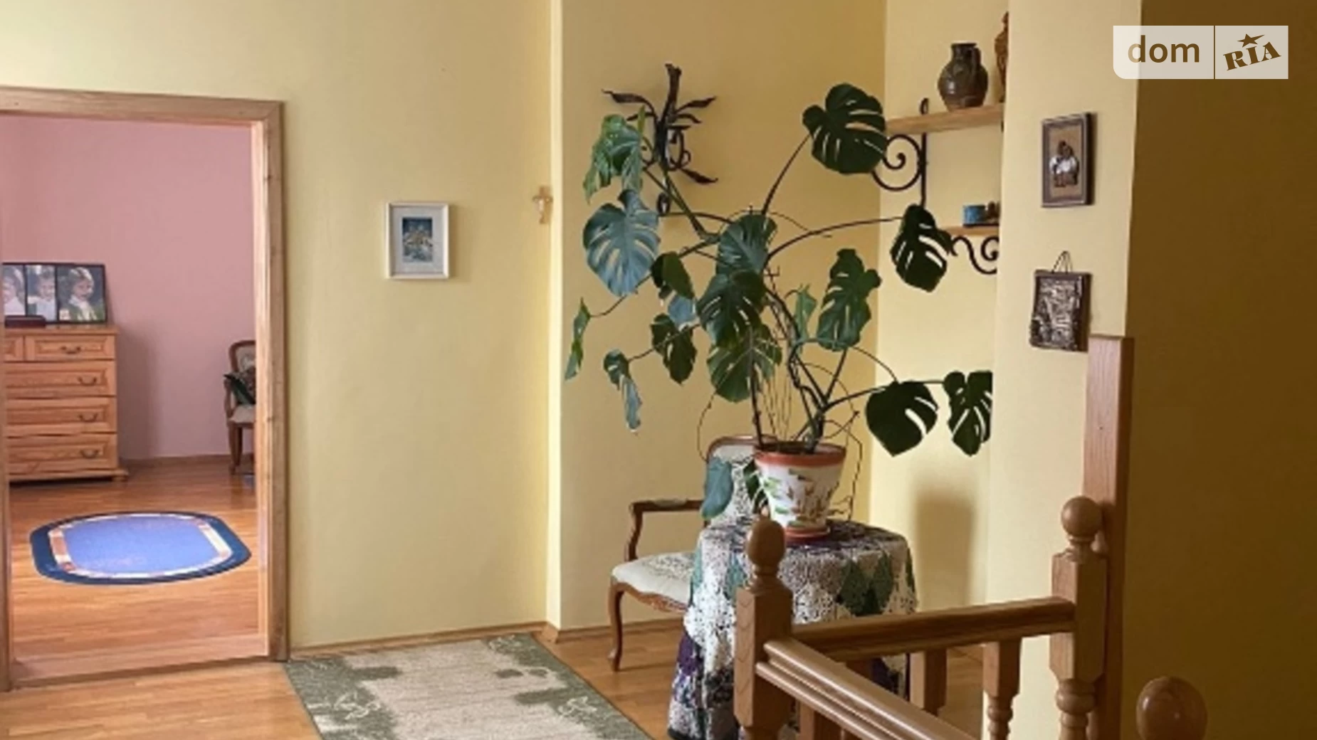 Продается дом на 2 этажа 227 кв. м с участком, цена: 180000 $ - фото 2