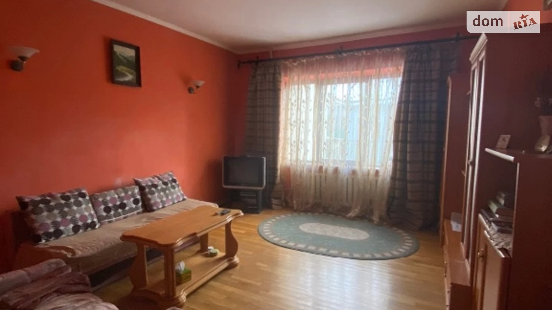 Продается дом на 2 этажа 227 кв. м с участком, цена: 180000 $ - фото 4