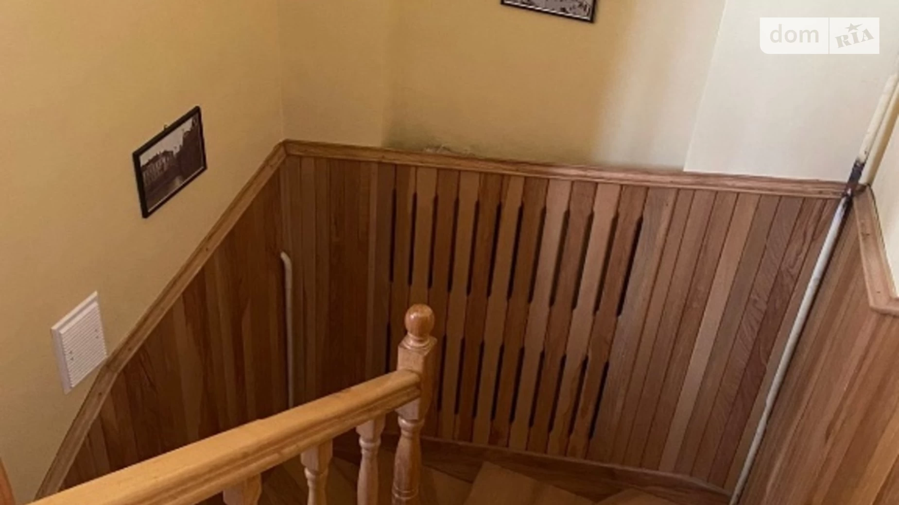 Продается дом на 2 этажа 227 кв. м с участком, цена: 180000 $ - фото 5