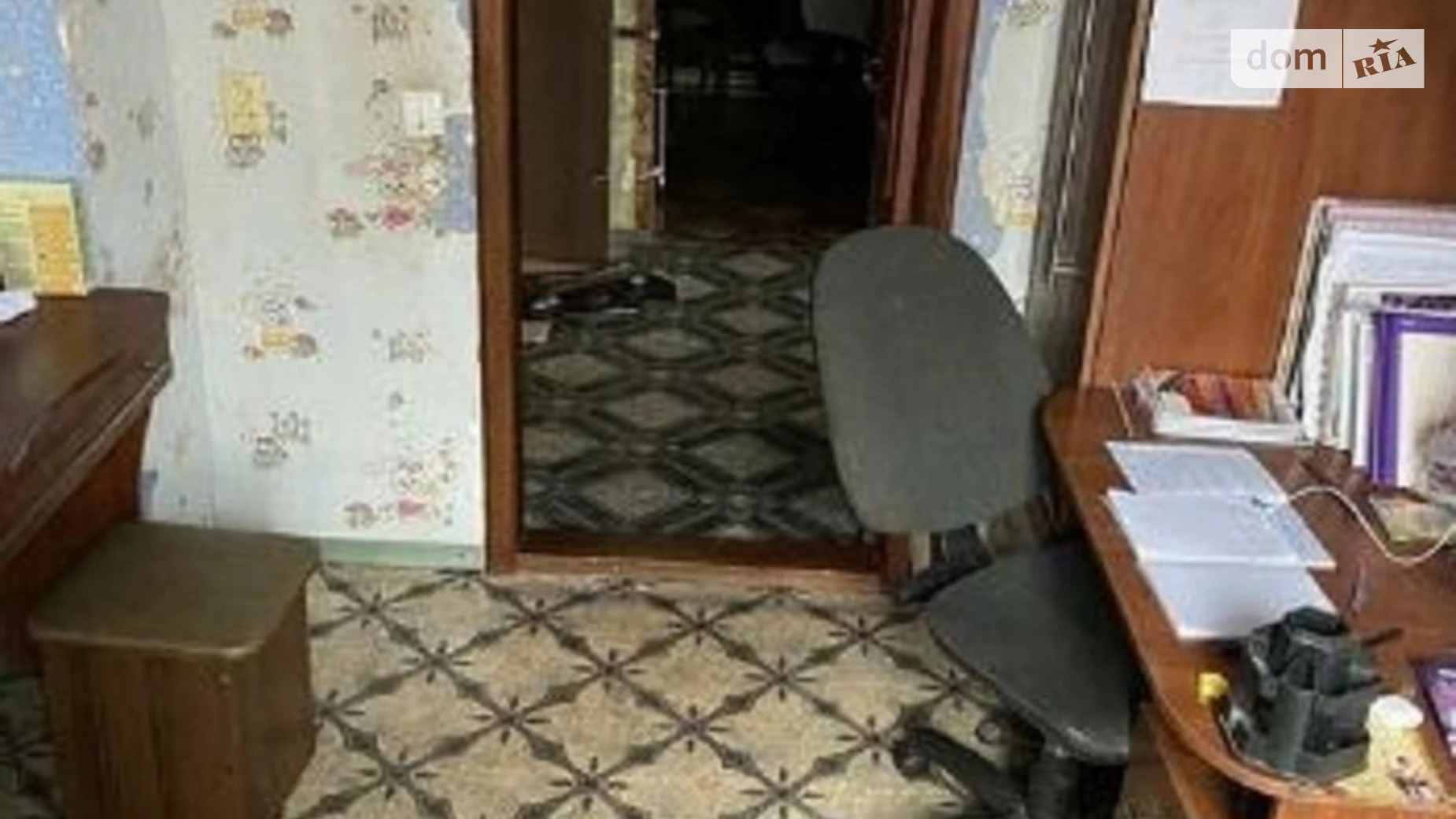 Продается дом на 2 этажа 110 кв. м с садом, цена: 56000 $ - фото 5