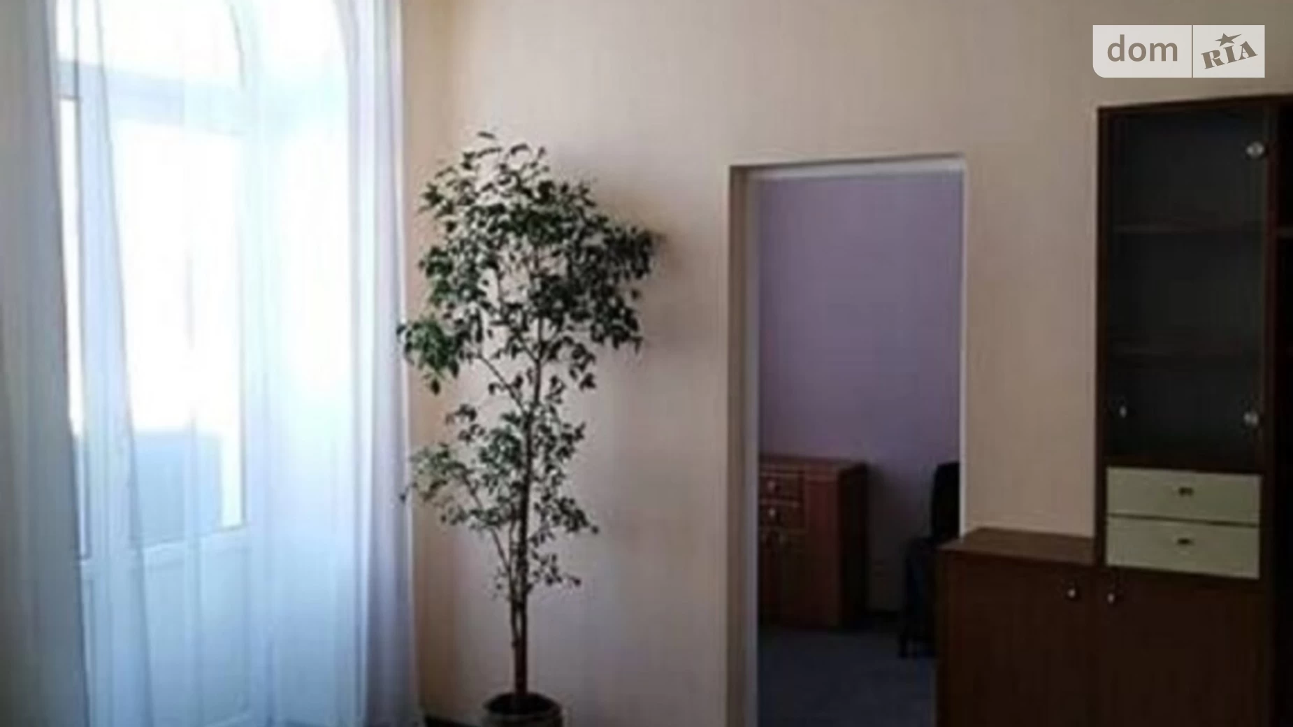 Продається 2-кімнатна квартира 50 кв. м у Києві, ул. Костянтинівська, 27 - фото 5
