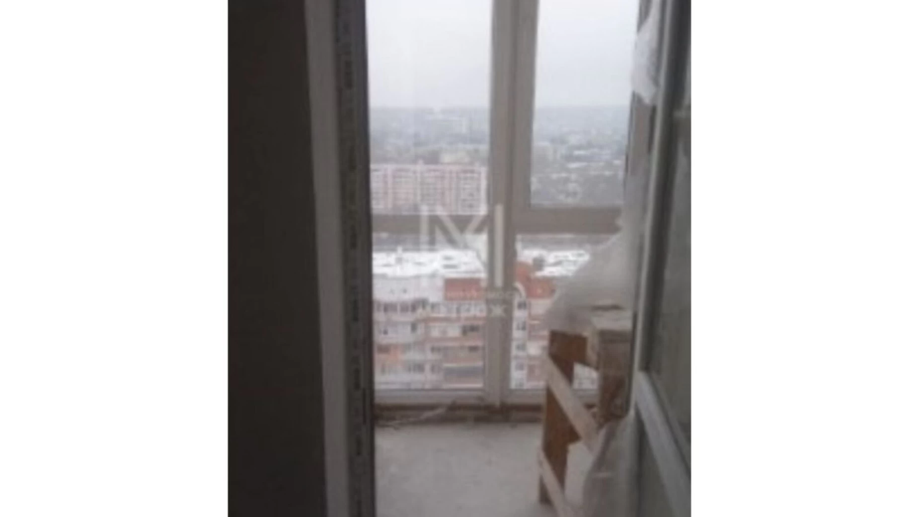 Продается 2-комнатная квартира 63 кв. м в Харькове, ул. Клочковская, 117 - фото 4