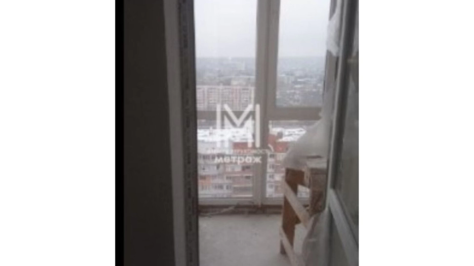 Продается 2-комнатная квартира 63 кв. м в Харькове, ул. Клочковская, 117 - фото 5