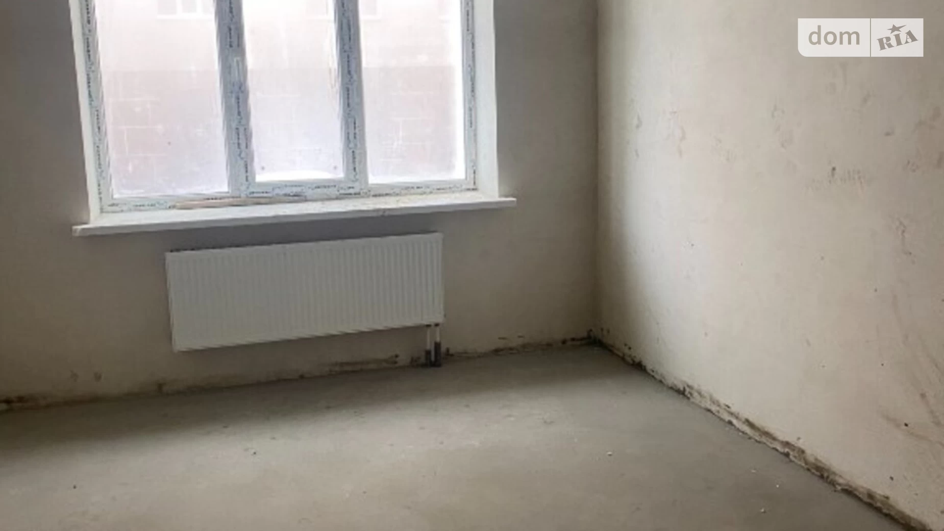Продається 1-кімнатна квартира 46 кв. м у Хмельницькому, вул. Кармелюка - фото 3