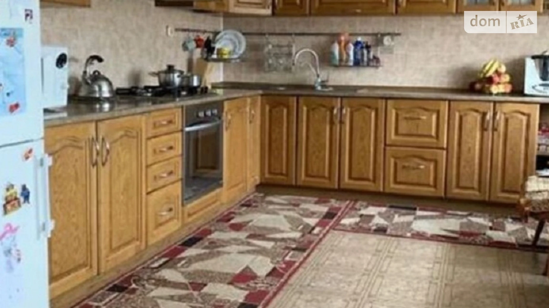 Продается дом на 2 этажа 381 кв. м с камином, цена: 210000 $ - фото 2