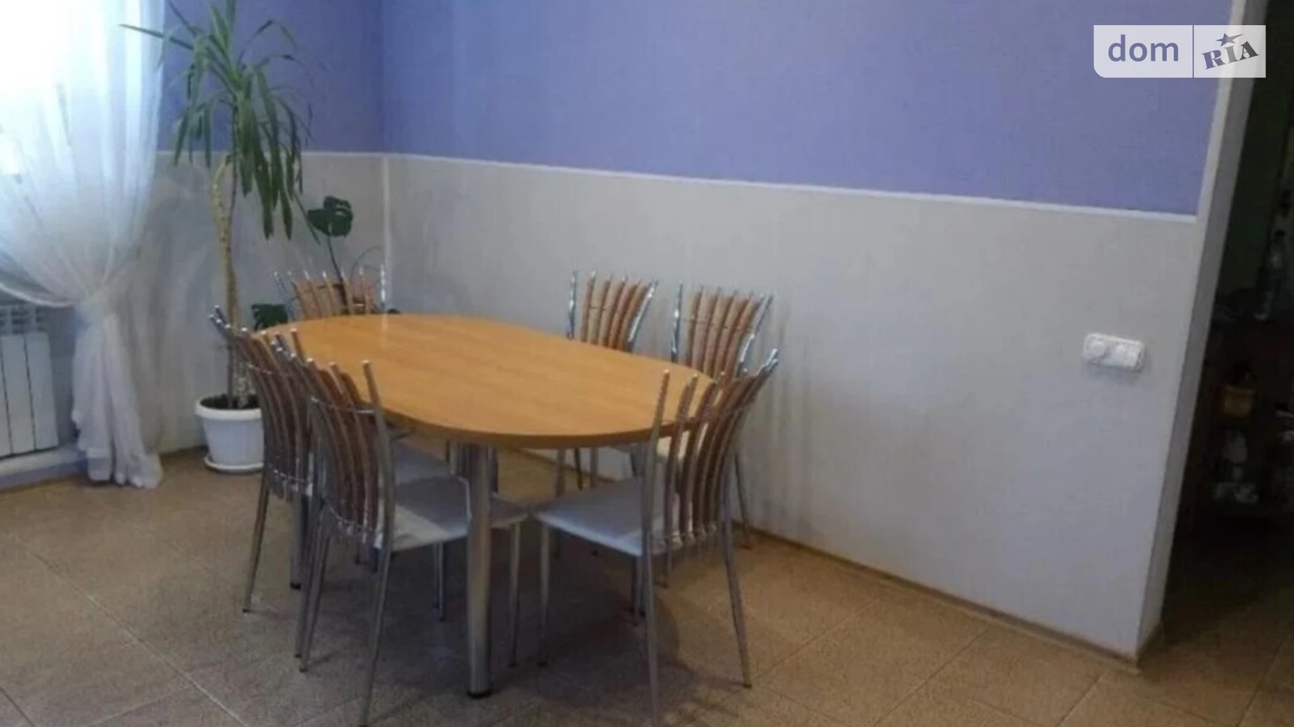 Продается дом на 2 этажа 250 кв. м с подвалом, цена: 130000 $ - фото 5
