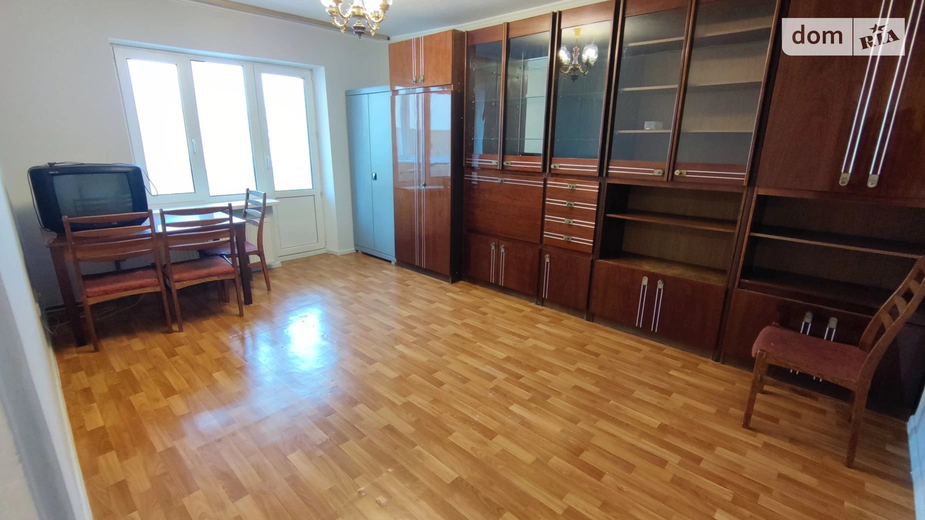 Продается 3-комнатная квартира 70.6 кв. м в Киеве, ул. Василия Стуса, 28 - фото 4