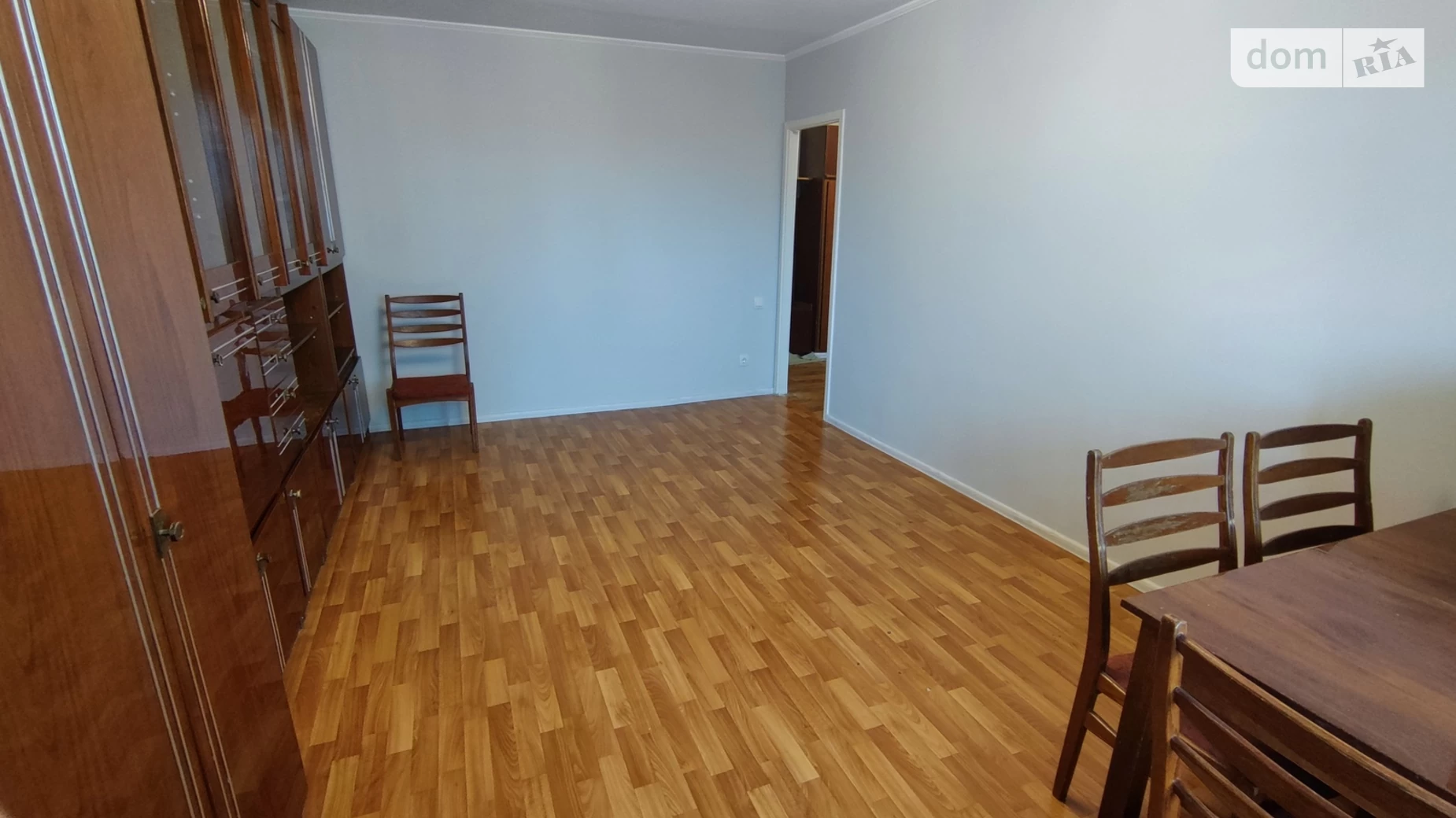 Продается 3-комнатная квартира 70.6 кв. м в Киеве, ул. Василия Стуса, 28 - фото 5
