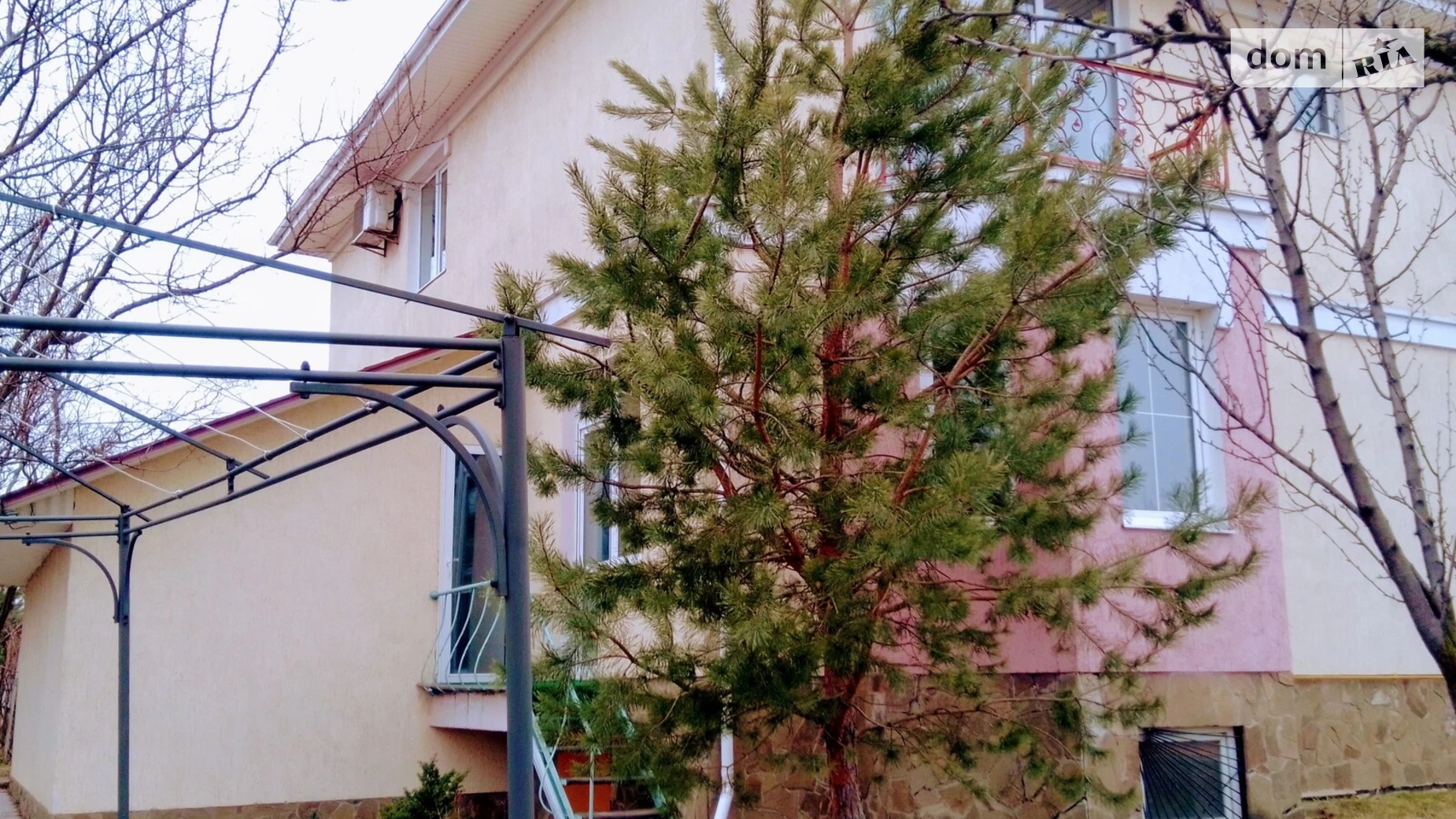 Здається в оренду одноповерховий будинок з терасою, цена: 15000 грн - фото 2