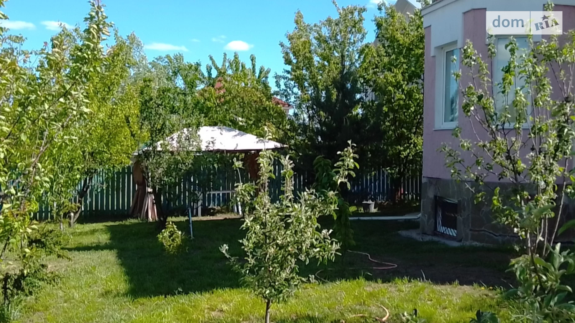 Здається в оренду одноповерховий будинок з терасою, цена: 15000 грн - фото 3