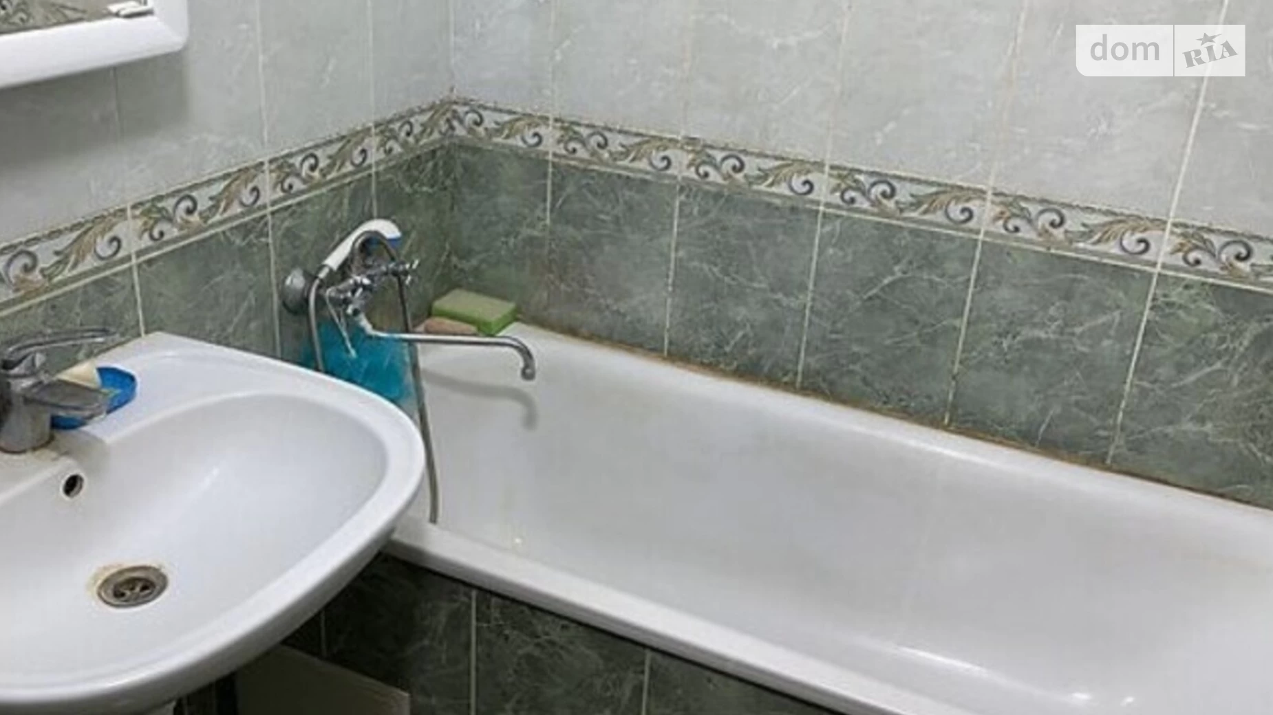 Продается 3-комнатная квартира 67 кв. м в Хмельницком, ул. Прибугская - фото 4