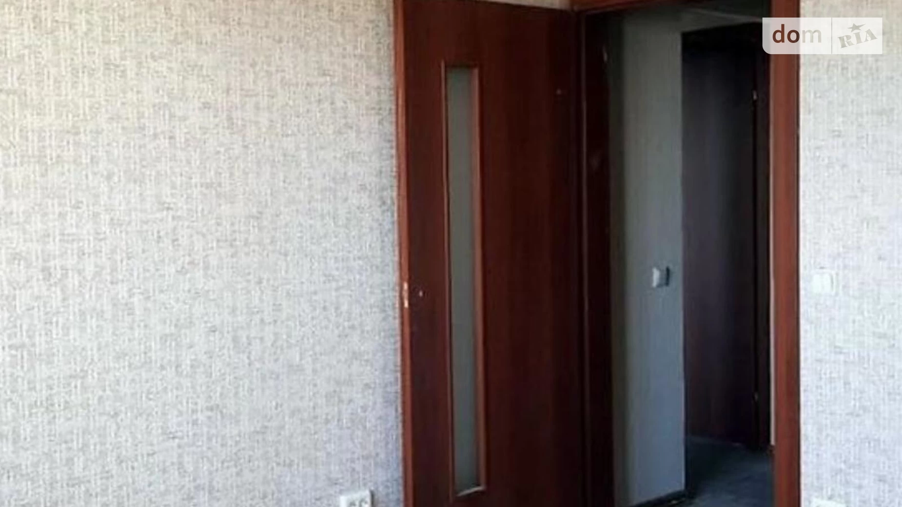 Продается 1-комнатная квартира 48 кв. м в Киеве, ул. Коноплянская, 22 - фото 5