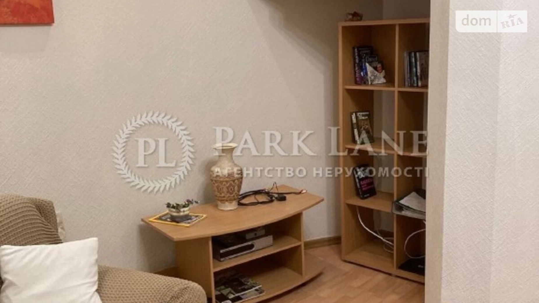 Продается 2-комнатная квартира 75 кв. м в Киеве, ул. Коновальца Евгения, 32Б - фото 3