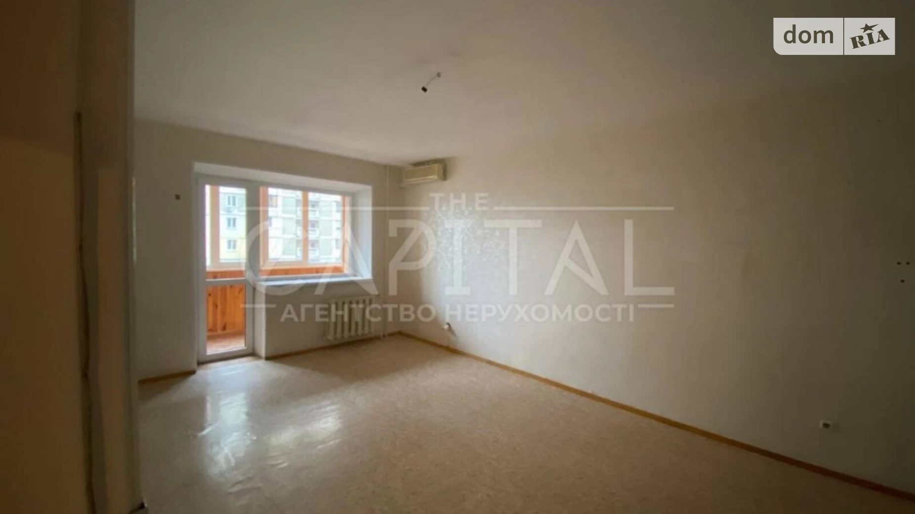 Продается 3-комнатная квартира 115 кв. м в Киеве, ул. Княжий Затон, 4 - фото 2