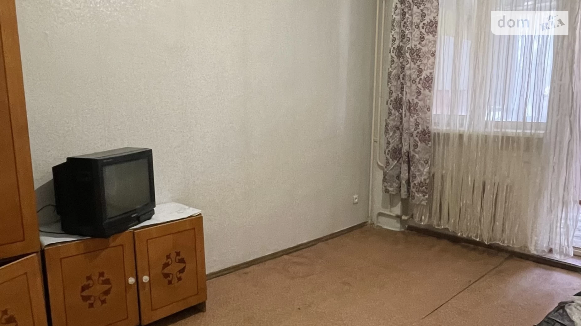 Продается 1-комнатная квартира 27 кв. м в Одессе, ул. Линия 39-я, 30 - фото 5