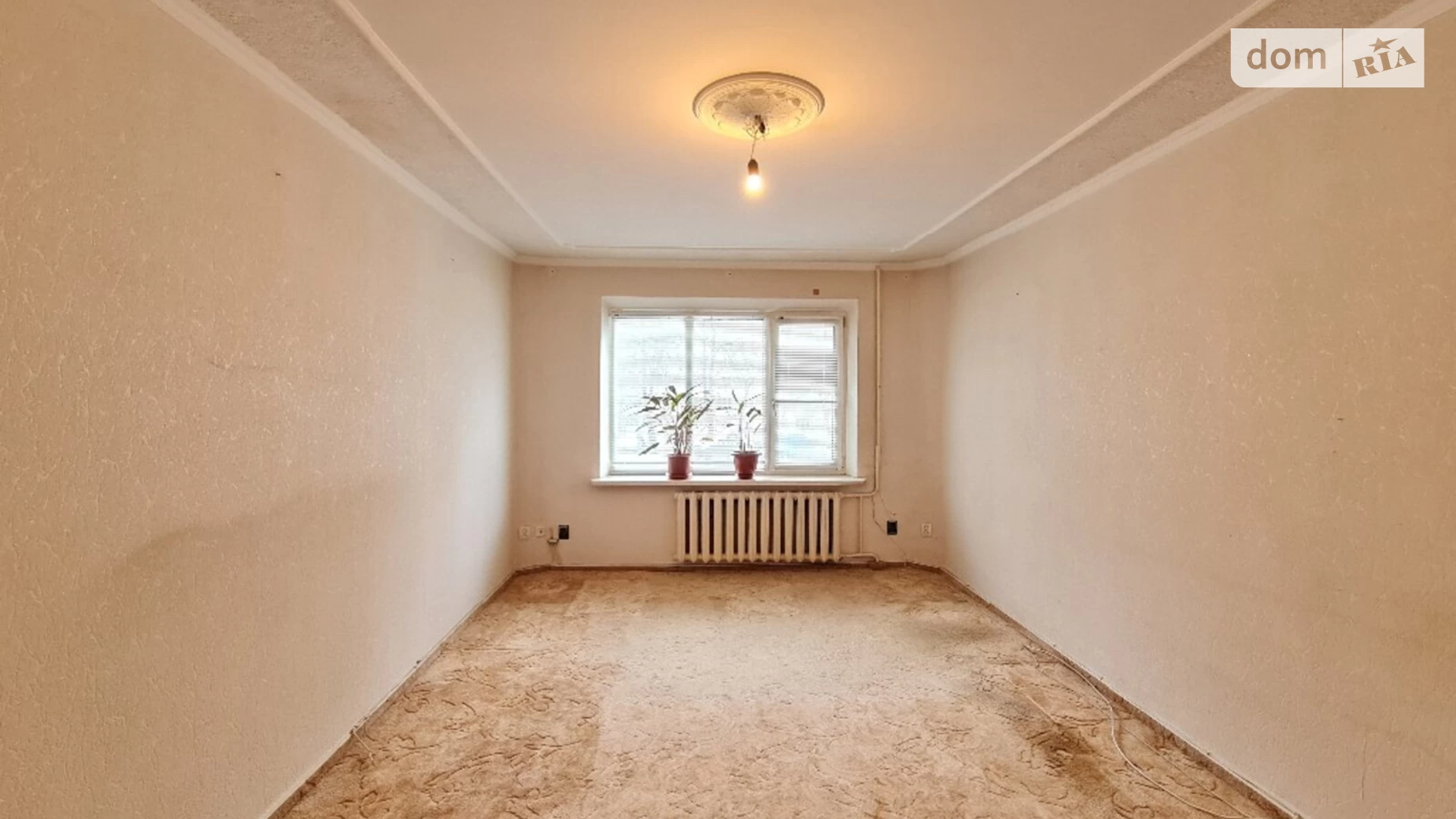 Продается 4-комнатная квартира 84 кв. м в Хмельницком, цена: 46200 $ - фото 5