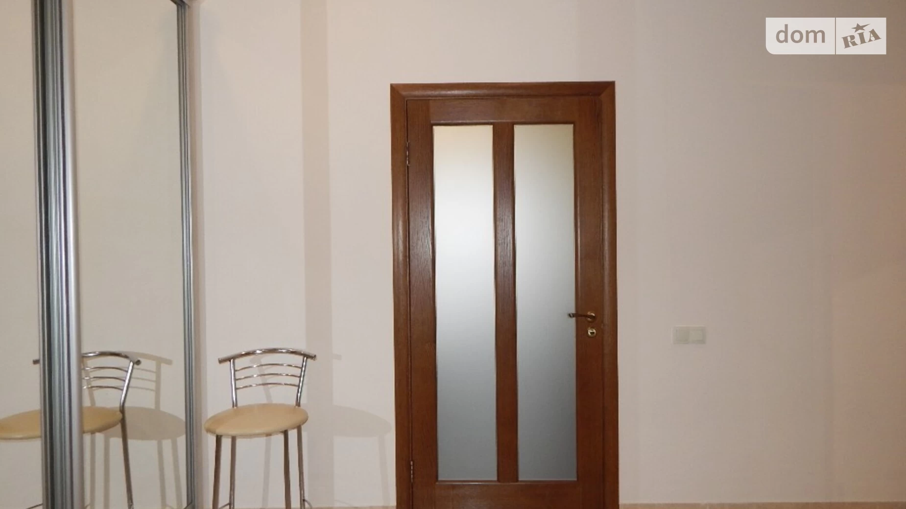 Продается 3-комнатная квартира 110 кв. м в Ирпене, ул. Григория Сковороды - фото 3
