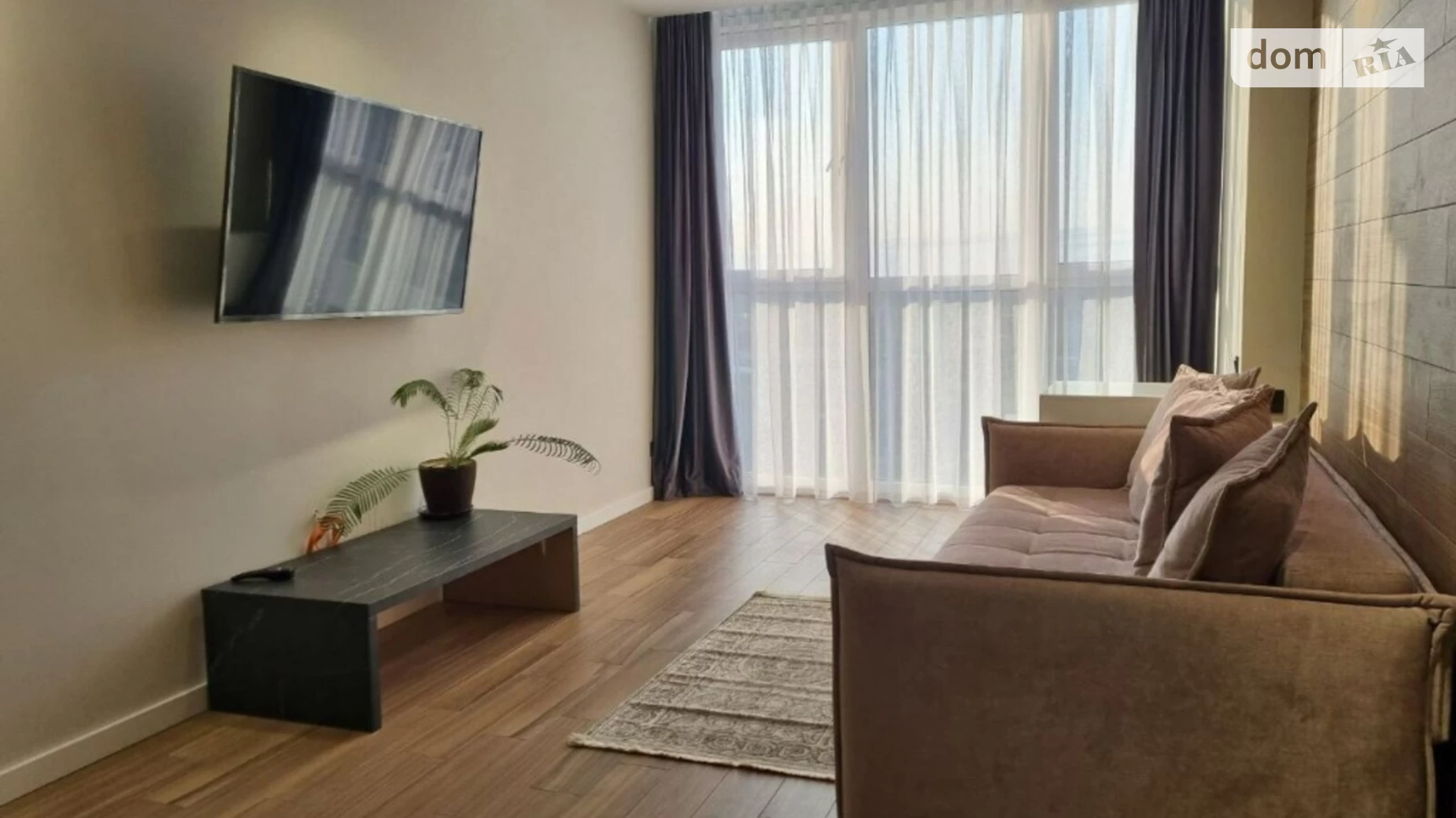 Продается 1-комнатная квартира 54 кв. м в Одессе, ул. Михайловская, 8 - фото 3