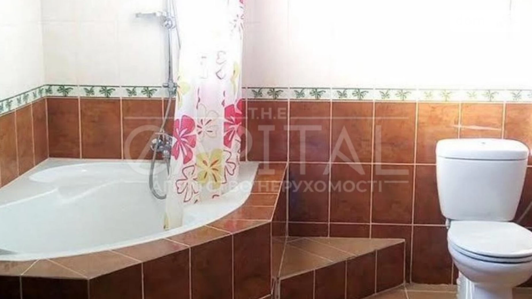 Сдается в аренду дом на 2 этажа 260 кв. м с участком, цена: 1550 $ - фото 5