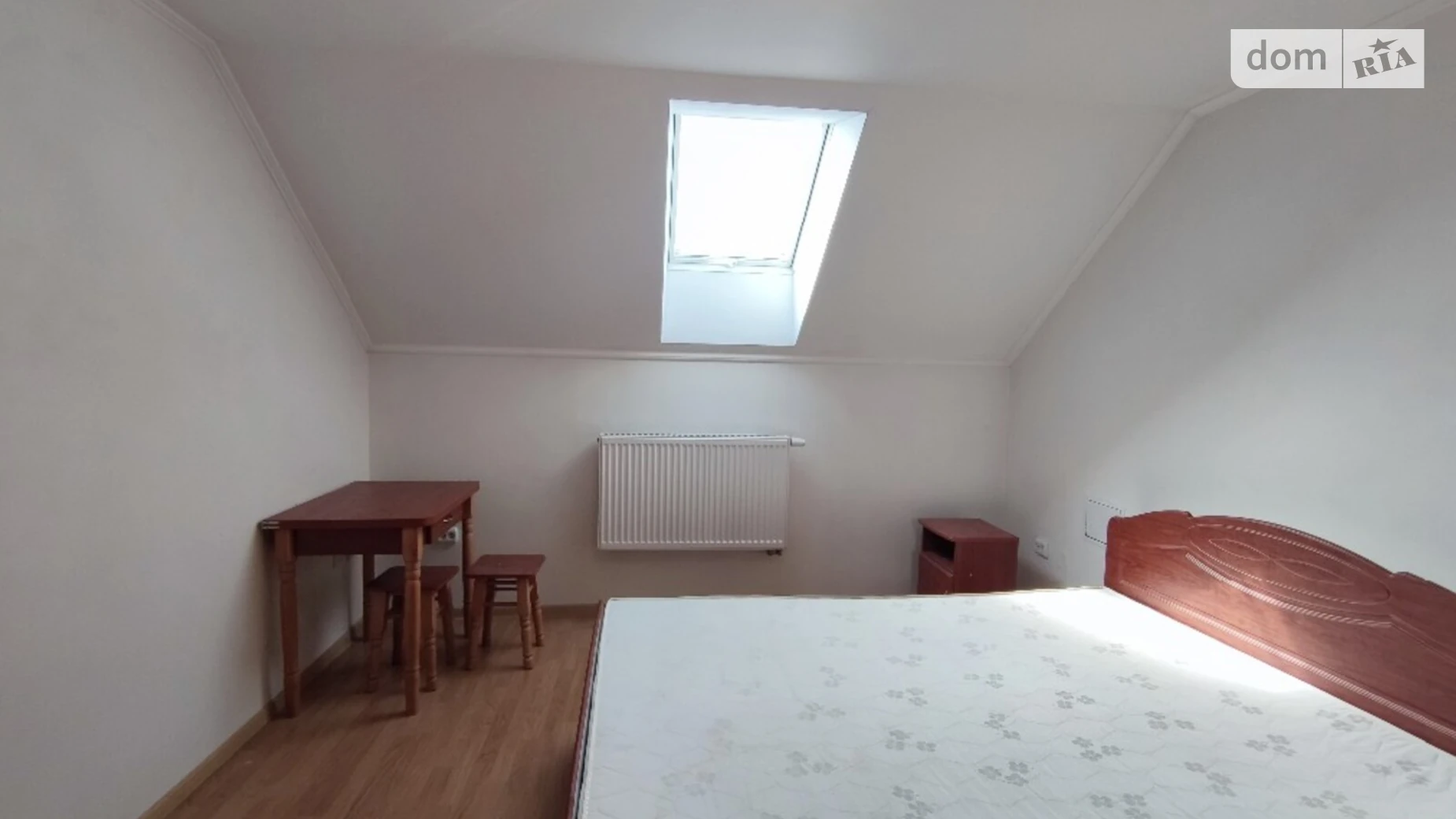 Сдается в аренду 1-комнатная квартира 32 кв. м в, цена: 4000 грн - фото 2