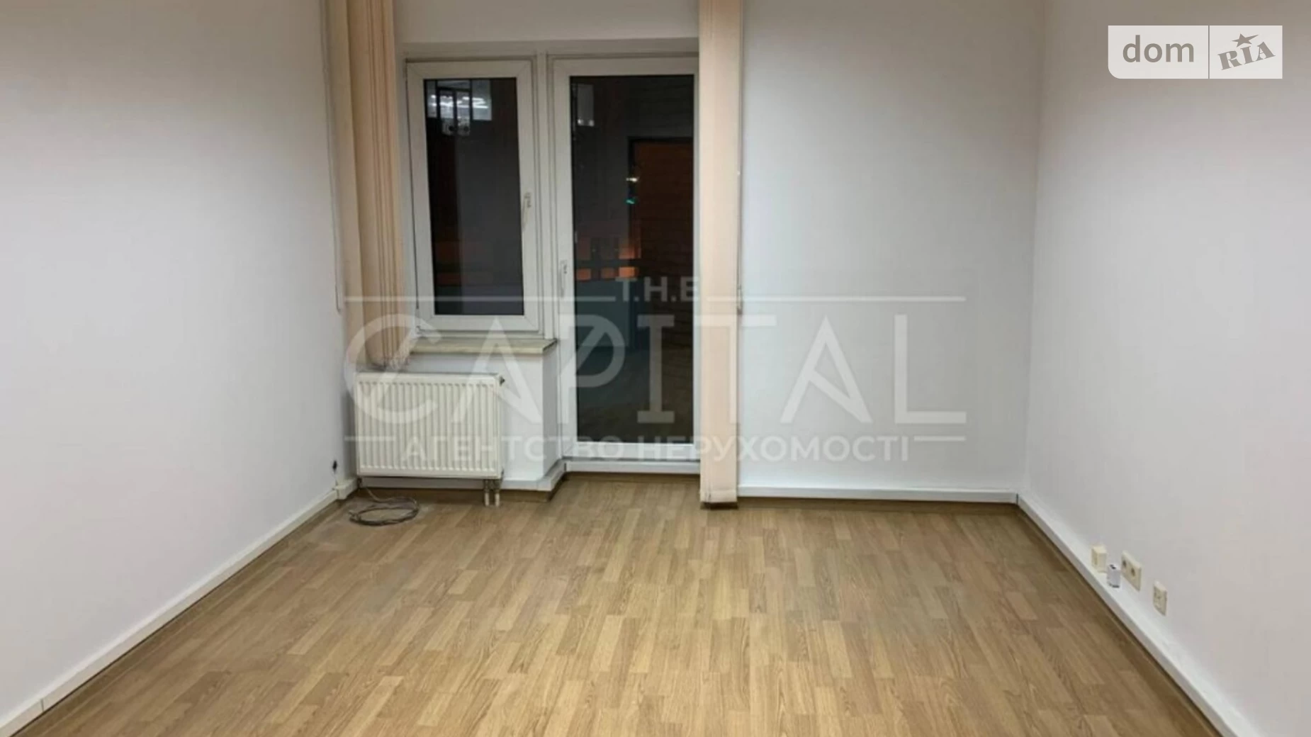 Сдается в аренду офис 168 кв. м в бизнес-центре, цена: 1176 $ - фото 2