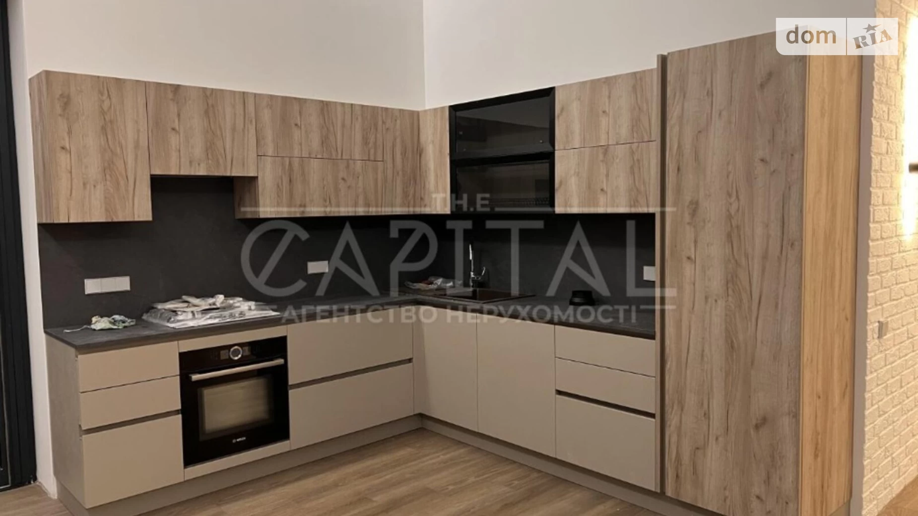 Продается одноэтажный дом 180 кв. м с верандой, цена: 575000 $ - фото 5