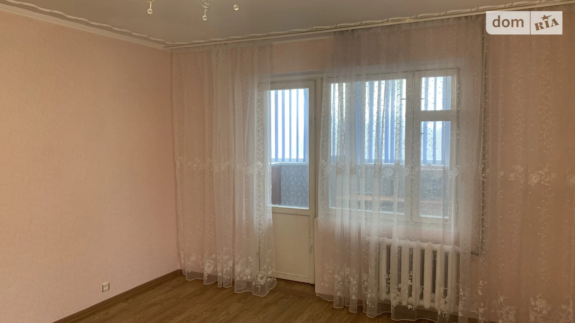 Продається 1-кімнатна квартира 42 кв. м у Одесі, вул. Палія Семена - фото 4