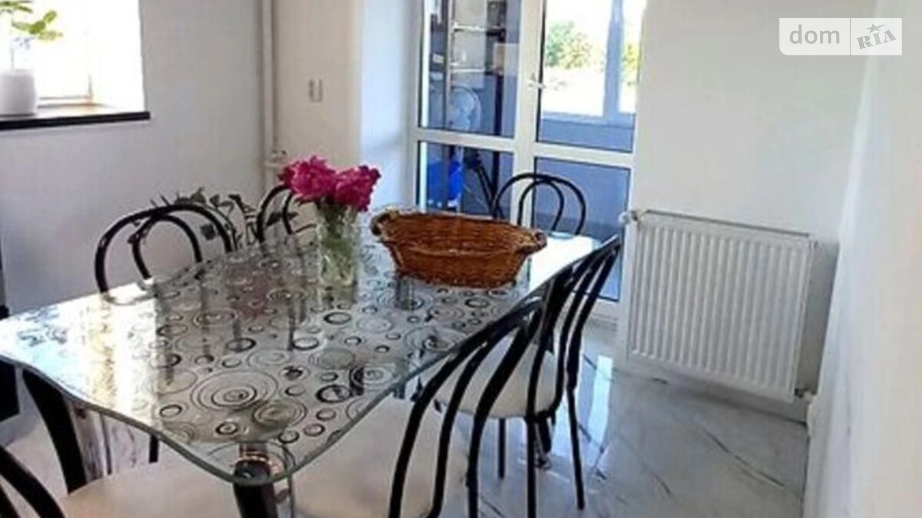 2-комнатная квартира 67.1 кв. м в Тернополе, цена: 70000 $ - фото 2