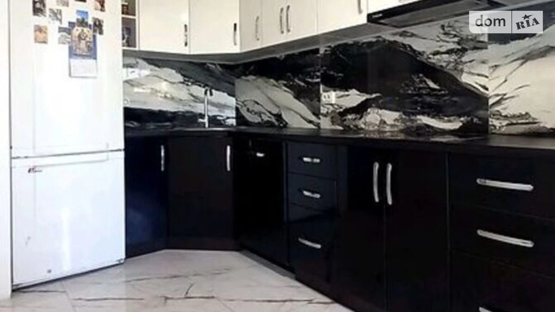 2-комнатная квартира 67.1 кв. м в Тернополе, цена: 70000 $ - фото 3