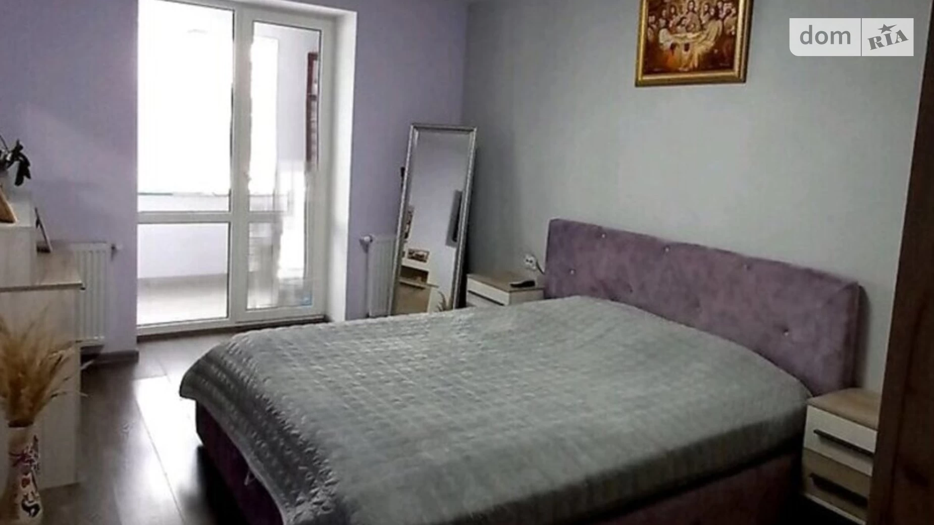 2-комнатная квартира 67.1 кв. м в Тернополе, цена: 70000 $ - фото 4