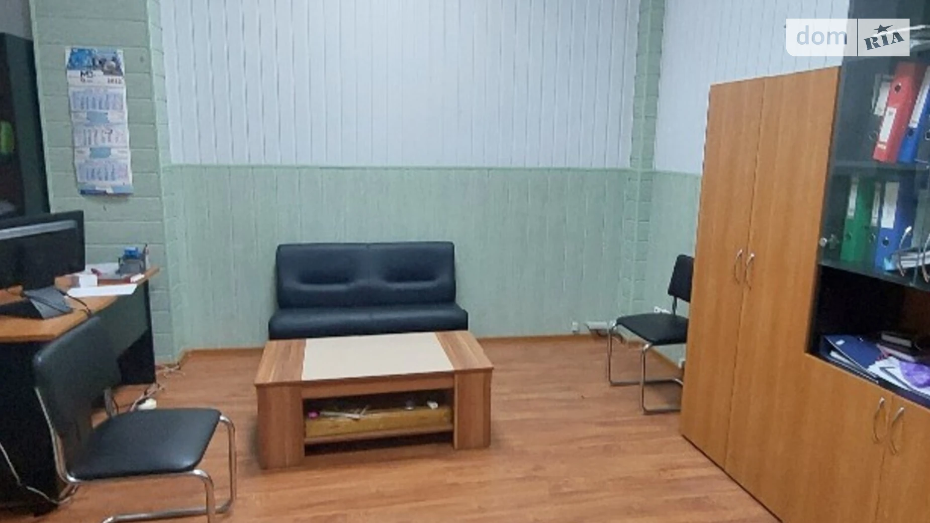 Продается офис 53.2 кв. м в бизнес-центре, цена: 26000 $ - фото 2