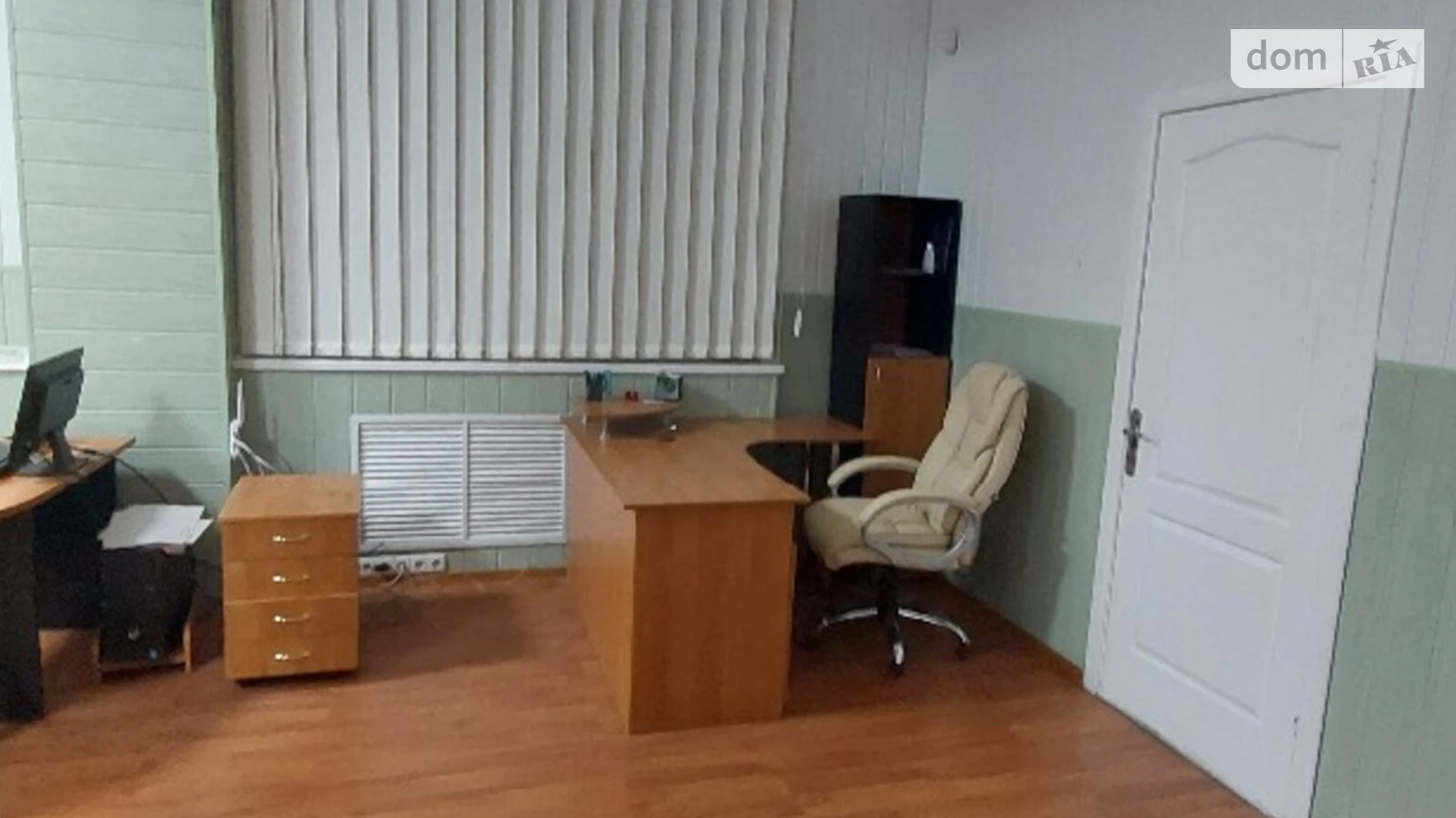 Продается офис 53.2 кв. м в бизнес-центре, цена: 26000 $ - фото 3