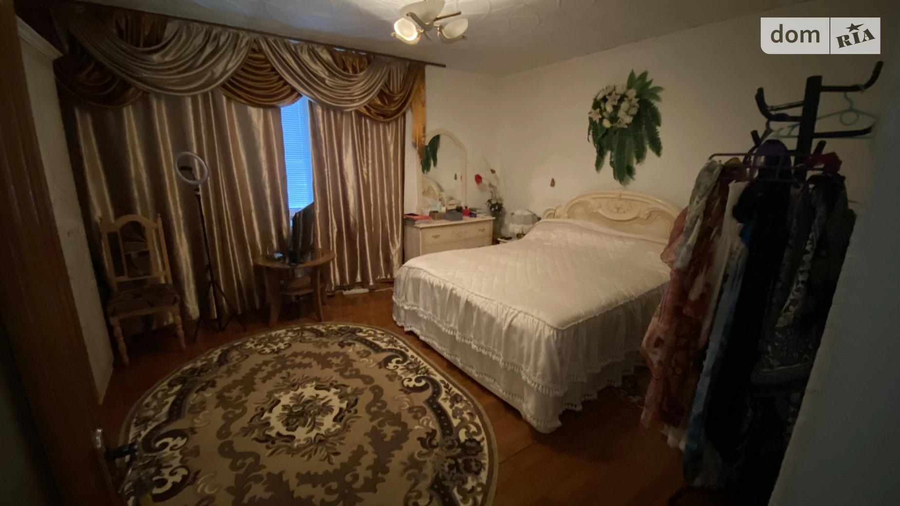 Сдается в аренду дом на 2 этажа 350 кв. м с мебелью, цена: 800 $ - фото 4