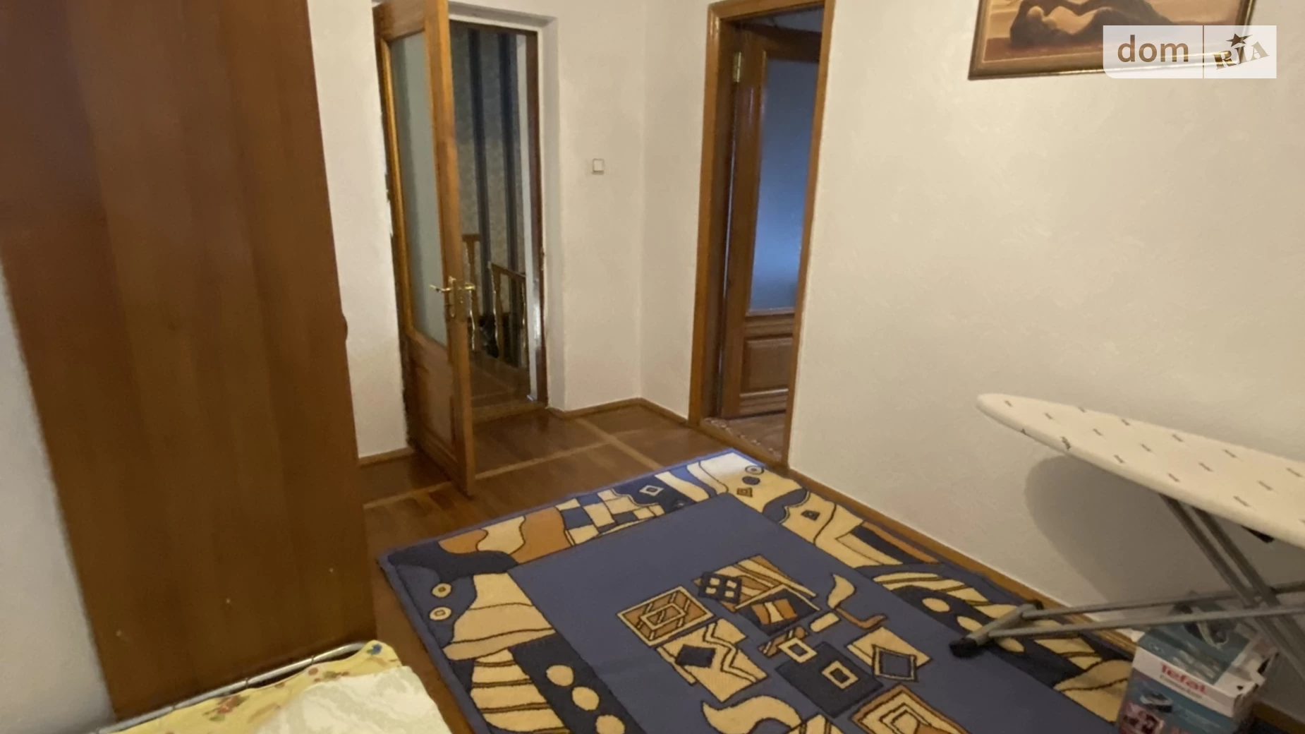 Сдается в аренду дом на 2 этажа 350 кв. м с мебелью, цена: 800 $ - фото 5