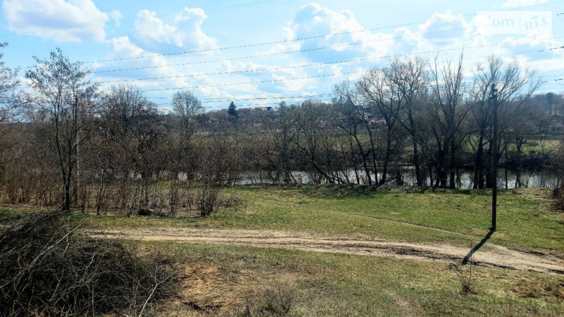 Продается земельный участок 20 соток в Житомирской области, цена: 20000 $ - фото 2