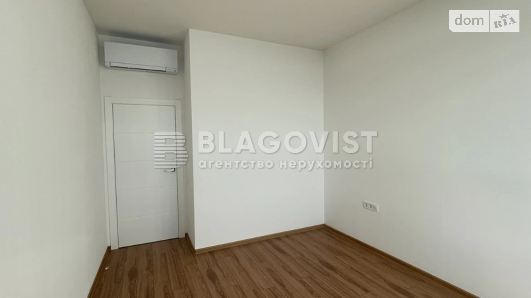 Продается 3-комнатная квартира 98 кв. м в Киеве, ул. Михаила Максимовича, 32 - фото 4