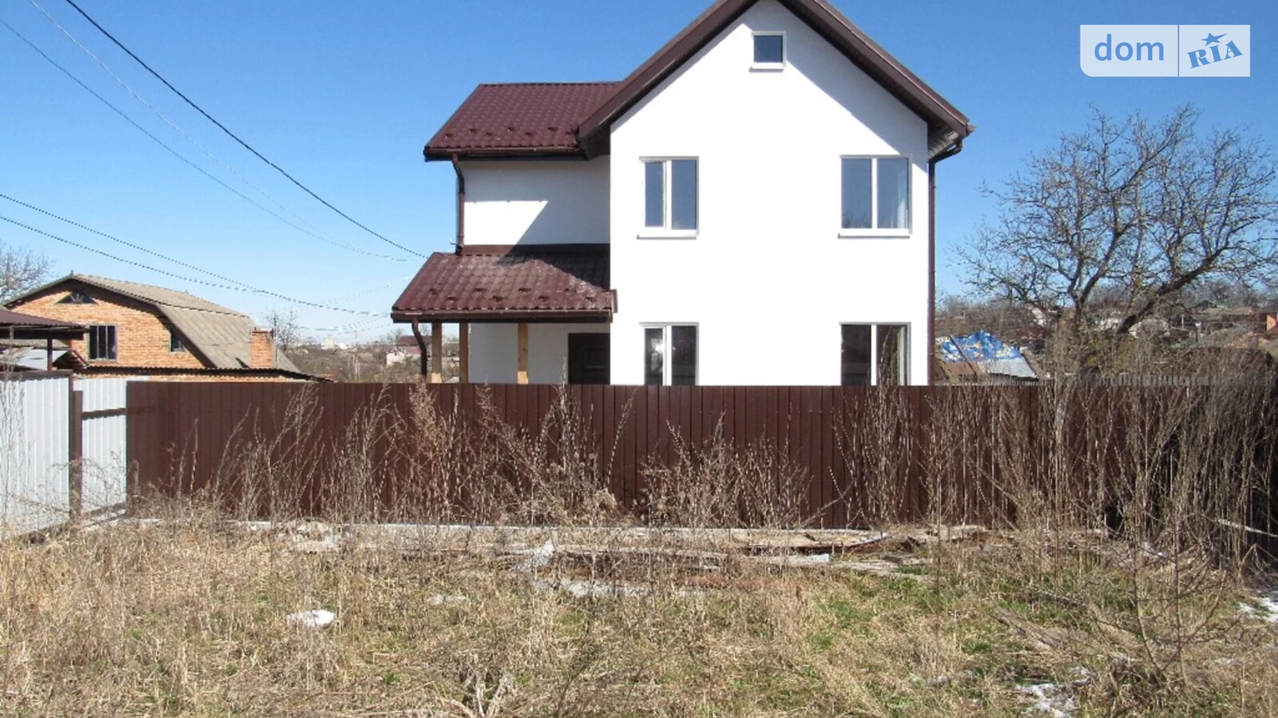 Продается земельный участок 4 соток в Винницкой области, цена: 25000 $ - фото 2