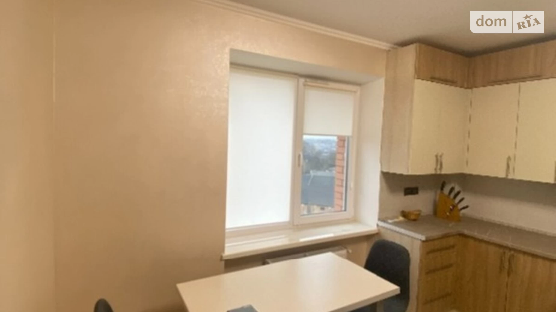 Сдается в аренду 1-комнатная квартира 54 кв. м в Ровно, ул. Небесной Сотни, 66 - фото 3
