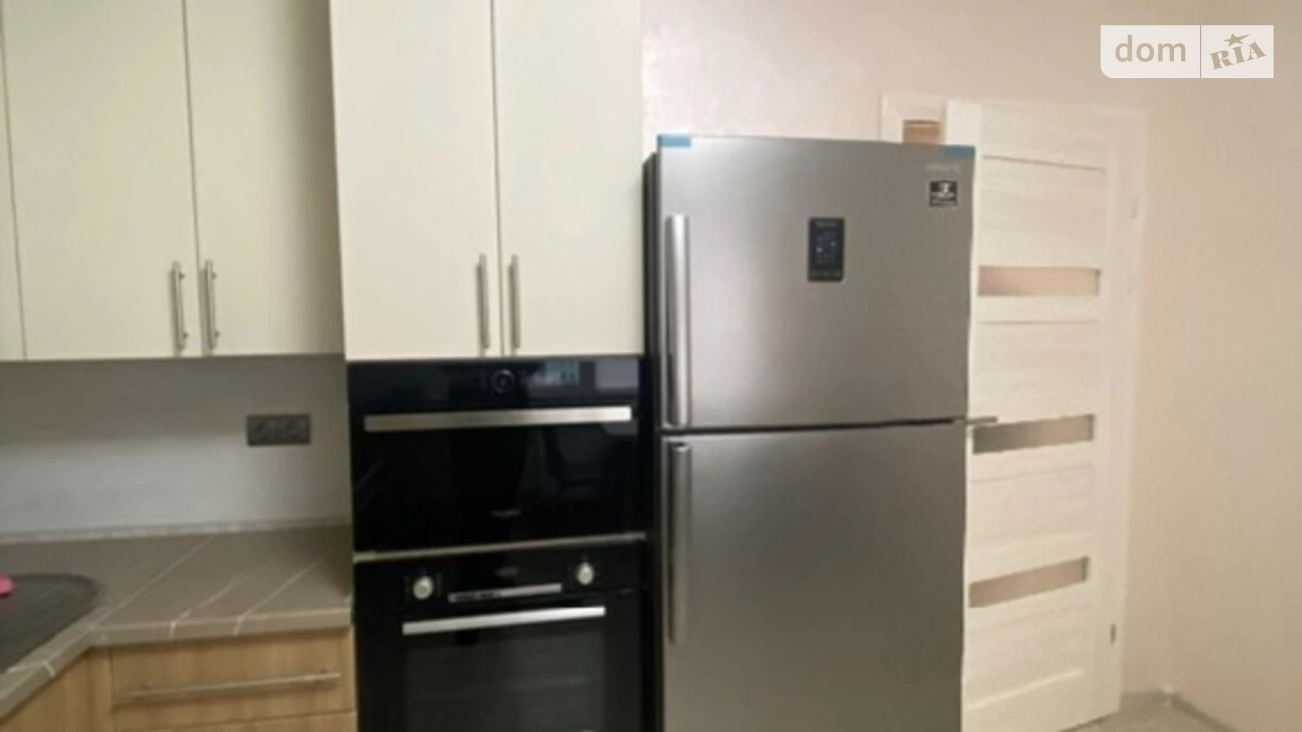 Сдается в аренду 1-комнатная квартира 54 кв. м в Ровно, ул. Небесной Сотни, 66 - фото 4