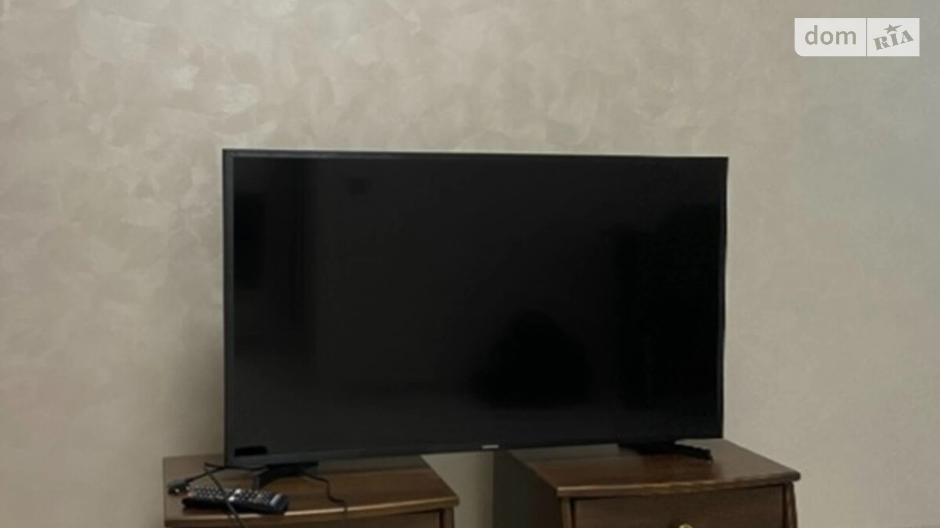 Сдается в аренду 1-комнатная квартира 54 кв. м в Ровно, ул. Небесной Сотни, 66 - фото 5