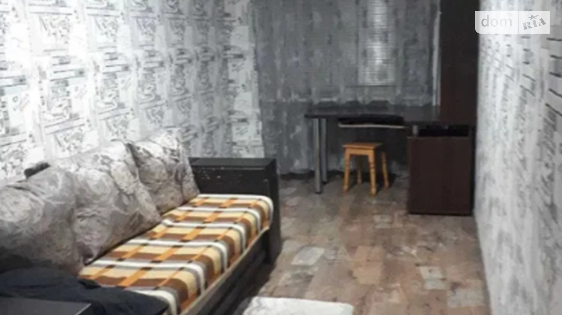 Продається 3-кімнатна квартира 57.4 кв. м у Харкові, пров. Пілотів - фото 2