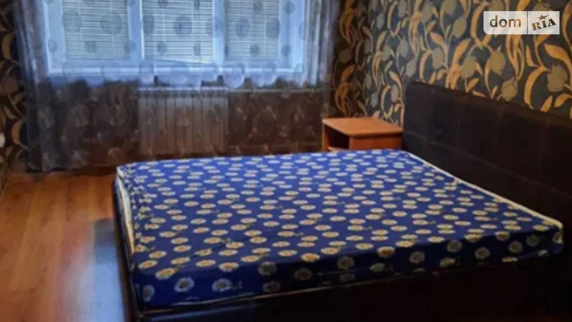 Продається 3-кімнатна квартира 57.4 кв. м у Харкові, пров. Пілотів - фото 3