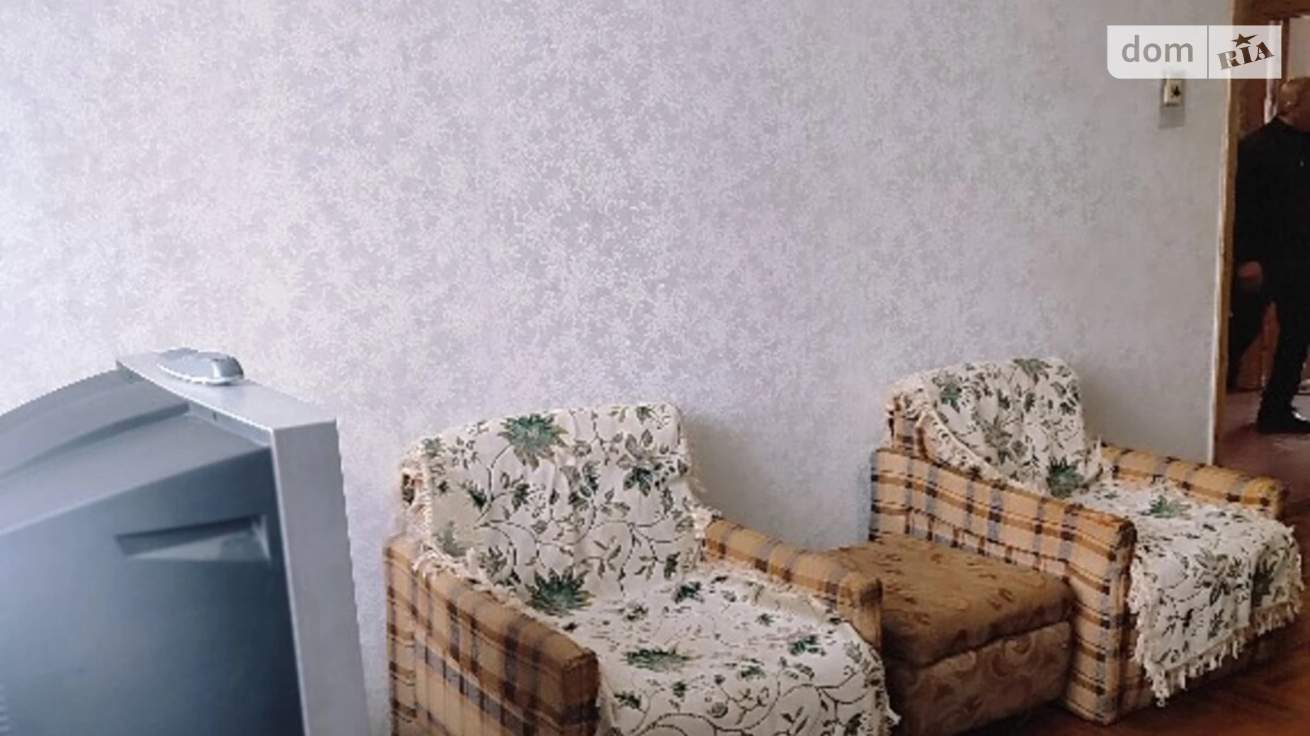 Здається в оренду кімната 17 кв. м у Вінниці, цена: 4000 грн - фото 4