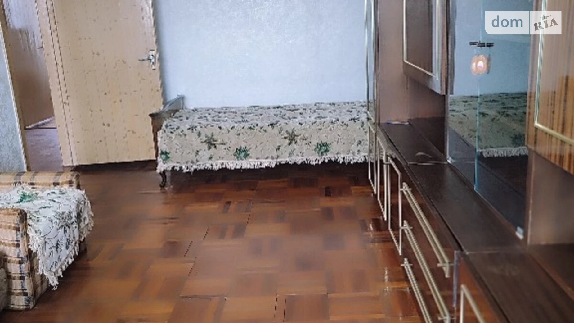 Здається в оренду кімната 17 кв. м у Вінниці, цена: 4000 грн - фото 2