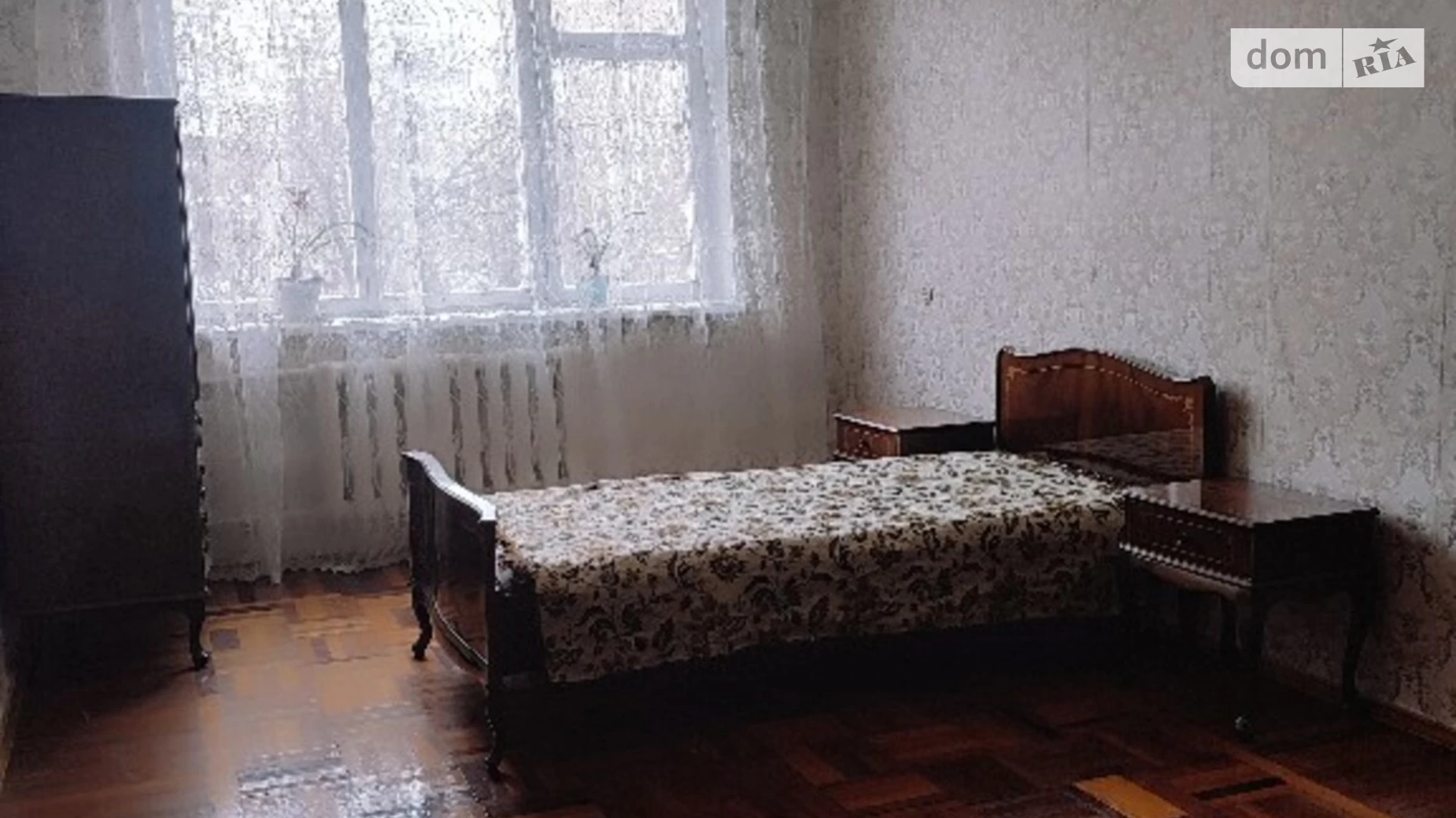 Здається в оренду кімната 17 кв. м у Вінниці, цена: 4000 грн - фото 5