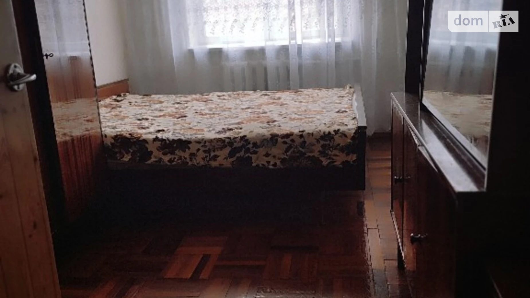 Сдается в аренду комната 17 кв. м в Виннице, цена: 3800 грн - фото 3