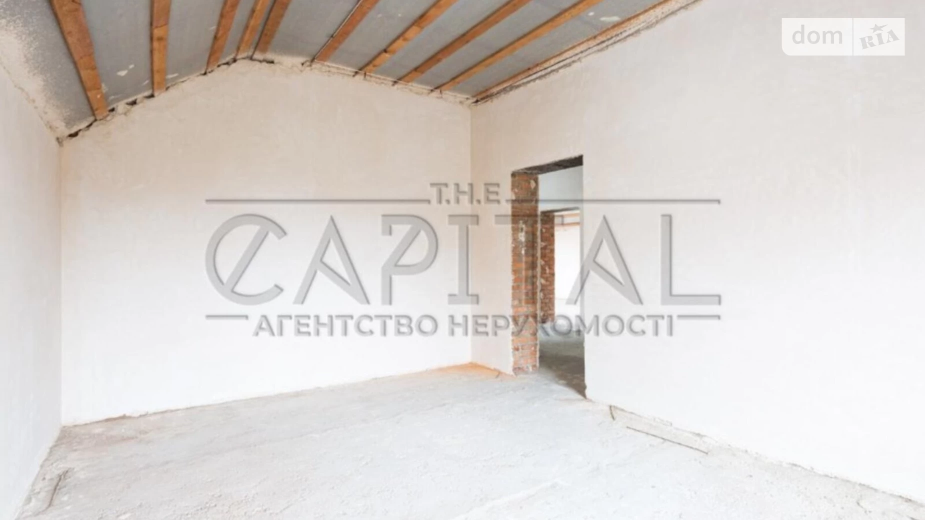 Продается дом на 2 этажа 246 кв. м с бассейном, цена: 290000 $ - фото 5