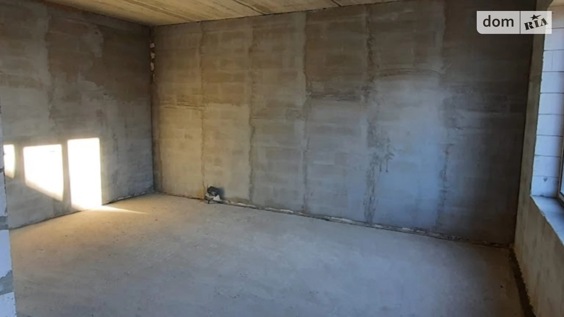 Продається будинок 3 поверховий 95.6 кв. м с басейном, цена: 65000 $ - фото 3